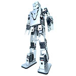 カテゴリ_DX教材サムネイル