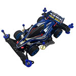 カテゴリ_STEAM教材サムネイル