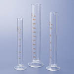 カテゴリ_体積計サムネイル