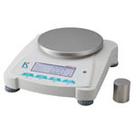 カテゴリ_質量サムネイル