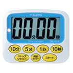 カテゴリ_時間サムネイル