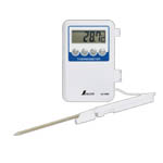 カテゴリ_温度サムネイル