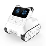 カテゴリ_ロボットサムネイル