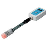 カテゴリ_データロガーサムネイル