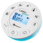 カテゴリ_ラボディスクサムネイル