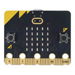 カテゴリ_マイクロビットサムネイル