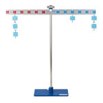 カテゴリ_てこ・振り子サムネイル