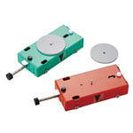 カテゴリ_中学3年生サムネイル