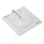 カテゴリ_力学サムネイル