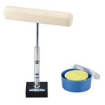 カテゴリ_圧力・浮力サムネイル