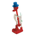 カテゴリ_科学玩具サムネイル