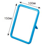 カテゴリ_鏡・レンズサムネイル