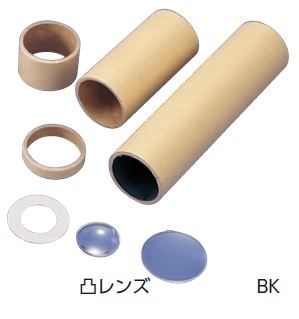 カテゴリ_ものづくりサムネイル