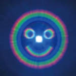 カテゴリ_おもしろ素材サムネイル