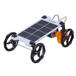 カテゴリ_光電池サムネイル