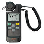 カテゴリ_環境測定サムネイル