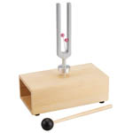 カテゴリ_音サムネイル