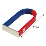 カテゴリ_磁石サムネイル