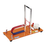 カテゴリ_電磁石・電磁誘導サムネイル