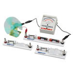 カテゴリ_コンデンサ・電気学習サムネイル