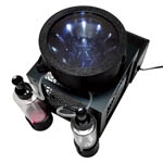 カテゴリ_放射線サムネイル