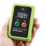 カテゴリ_放射線サムネイル