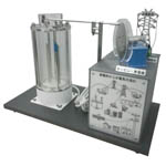 カテゴリ_原子力・火力・水力サムネイル