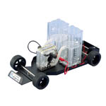 カテゴリ_燃料電池サムネイル