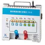 カテゴリ_電源装置サムネイル