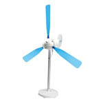 カテゴリ_風力・太陽光サムネイル