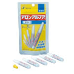 カテゴリ_接着剤サムネイル