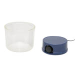 カテゴリ_状態変化・物質サムネイル