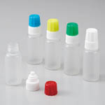 カテゴリ_保存容器サムネイル