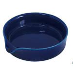 カテゴリ_磁器・金属容器サムネイル