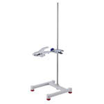 カテゴリ_支持器具・加熱サムネイル