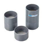 カテゴリ_地学調査サムネイル