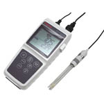 カテゴリ_pH計サムネイル