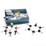 カテゴリ_分子模型サムネイル