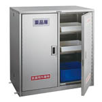 カテゴリ_薬品庫サムネイル