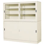 カテゴリ_理科戸棚サムネイル