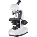 カテゴリ_鉱物顕微鏡サムネイル