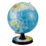 カテゴリ_地球儀・天球儀サムネイル