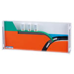 カテゴリ_防災サムネイル