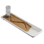 カテゴリ_地学実験サムネイル