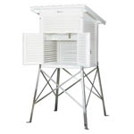 カテゴリ_気象サムネイル