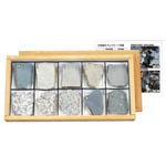 カテゴリ_岩石標本サムネイル