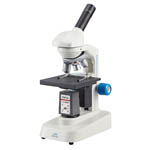 カテゴリ_小学6年生サムネイル