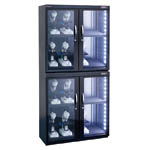 カテゴリ_顕微鏡関連用具サムネイル