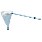 カテゴリ_採集サムネイル