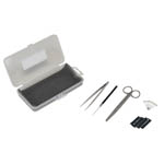 カテゴリ_実験器具・解剖サムネイル